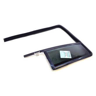 Mopar® - Vent Window Assembly