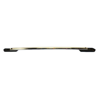 Mopar® - Roof Luggage Carrier Side Rail