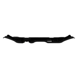 Mopar® - Cowl Crossmember