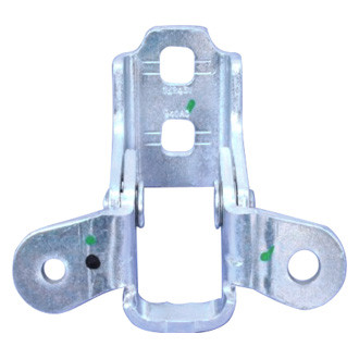 Mopar® - Rear Upper Passenger Side Door Hinge
