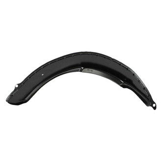 Mopar® - Wheelhouse Outer Panel