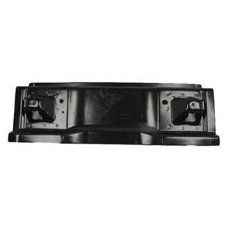 Mopar® - Floor Pan Crossmember