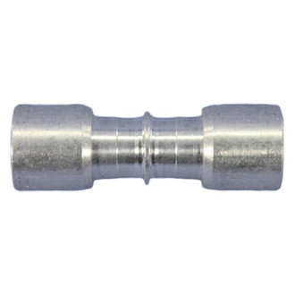 Mopar® - HVAC Heater Control Valve Coupling