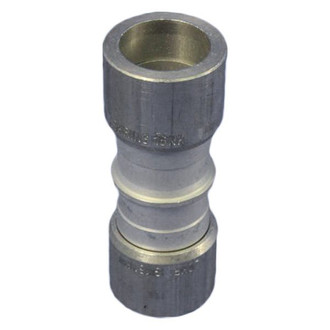 Mopar® - HVAC Heater Control Valve Coupling