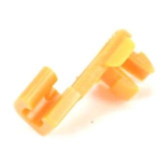 Mopar® - Front Passenger Side Door Lock Cylinder Clip