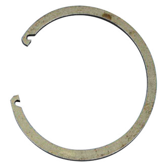 Mopar® - Transfer Case Output Shaft Bearing Snap Ring