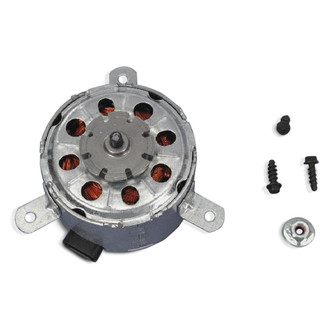Mopar® - Engine Cooling Fan