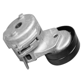 Mopar® - Front Timing Belt Tensioner