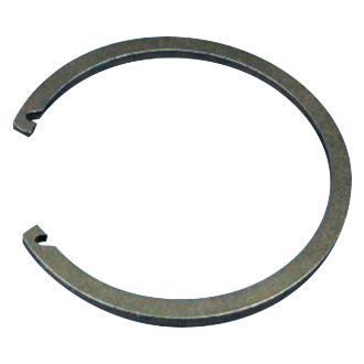 Mopar® - Transfer Case Output Shaft Bearing Snap Ring