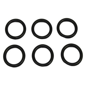 Mopar® - A/C Line O-Ring