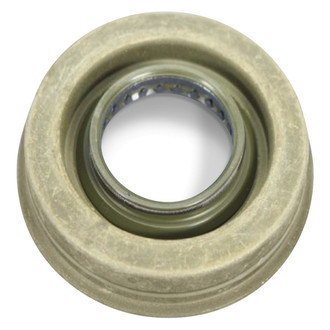 Mopar® - Differential Pinion Seal