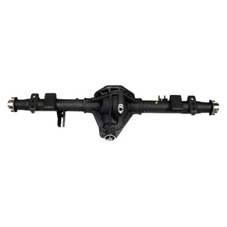 Mopar® - Rear Axle Assembly