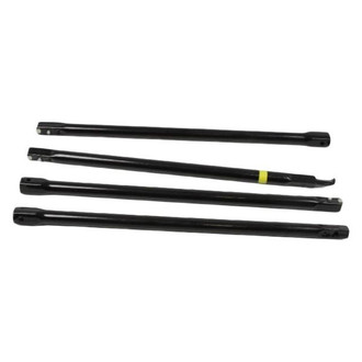 Mopar® - Jack Handle Extension Kit
