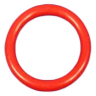 Mopar® - A/C Line O-Ring