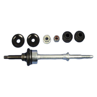 Ram OE - Front Suspension Stabilizer Bar Link Kit