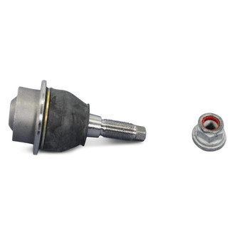 Mopar® - Front Lower Ball Joint