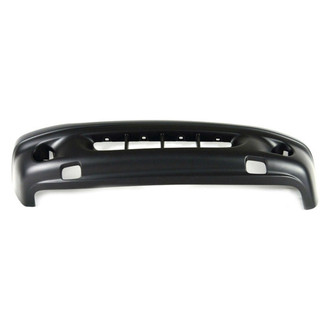 Mopar® - Front Upper Bumper Cover