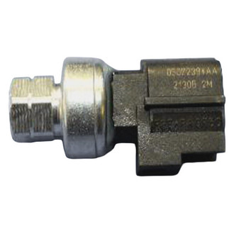 Dodge OE - HVAC Pressure Switch