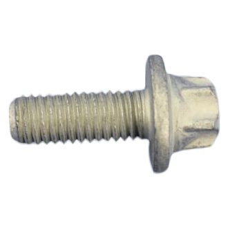 Jeep OE - Suspension Track Bar Bolt