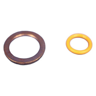 Jeep OE - Engine Oil Drain Plug Gasket