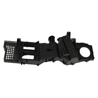 Mopar® - HVAC Heater Case