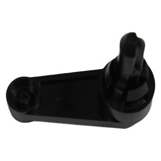 Mopar® - HVAC Mode Door Lever Link Clip