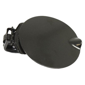 Jeep OE - Rear Fuel Filler Door