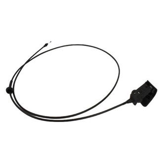 Mopar® - Front Hood Release Cable