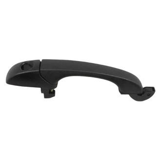 Mopar® - Exterior Door Handle