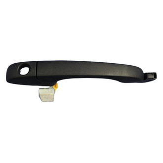 Mopar® - Driver Side Exterior Door Handle