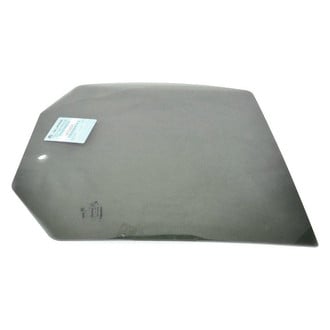 Mopar® - Door Glass