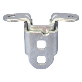 Dodge OE - Front Left Upper Door Hinge