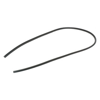 Mopar® - Front Inner Passenger Side Door Seal