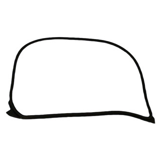 Mopar® - Front Outer Driver Side Door Seal