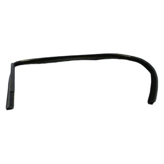 Mopar® - Window Channel