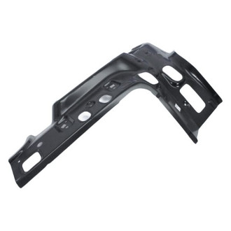 Mopar® - D-Pillar Reinforcement