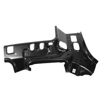 Mopar® - Upper Driver Side D-Pillar Reinforcement