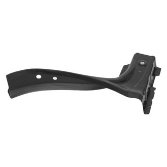 Mopar® - Body Pillar Reinforcement