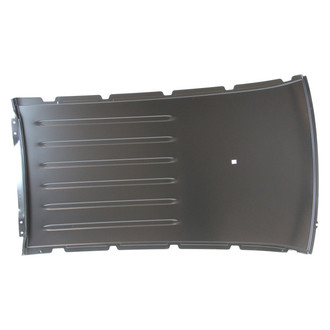 Jeep OE - Roof Panel