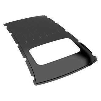 Mopar® - Roof Panel