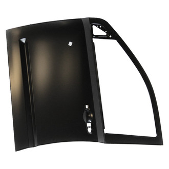 Mopar® - Door Outer Panel