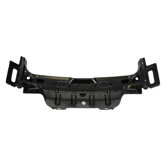 Mopar® - Rear Body Panel