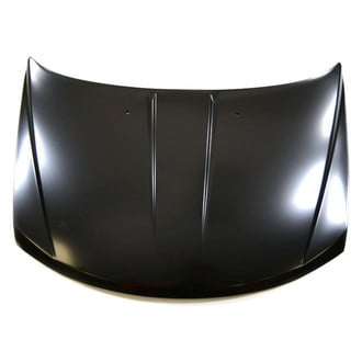 Mopar® - Front Hood Panel