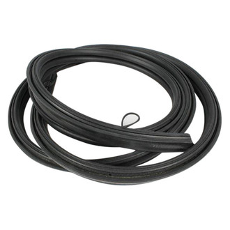 Mopar® - Inner Liftgate Seal
