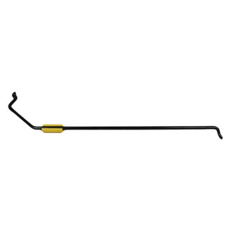 Mopar® - Front Hood Prop Rod