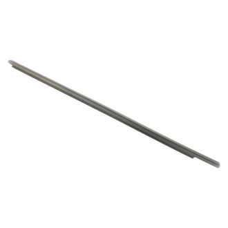 Dodge OE - Front Right Door Window Belt Weatherstrip