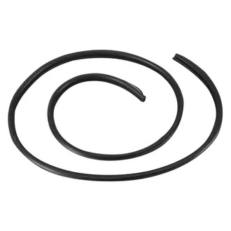 Mopar® - Front Inner Passenger Side Door Seal