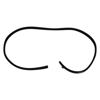 Mopar® - Front Inner Driver Side Door Seal