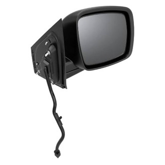 Mopar® - Side View Mirror