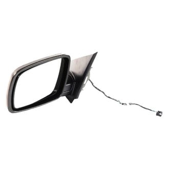 Mopar® - Driver Side View Mirror